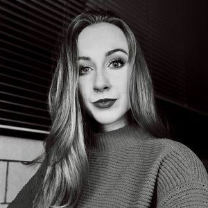 Meet your Posher, Quinci